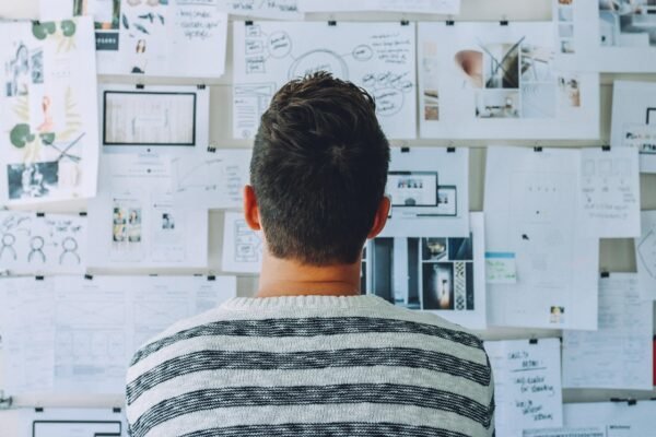 Beyond Consultation: Stakeholder Engagement As Co-Creation