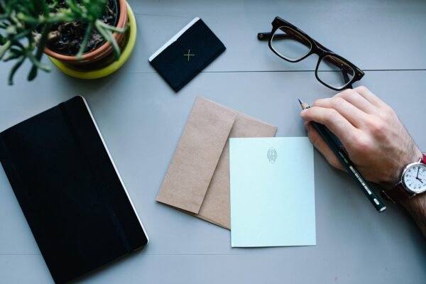 Investing Beyond Returns: Impact, Innovation, And The Future