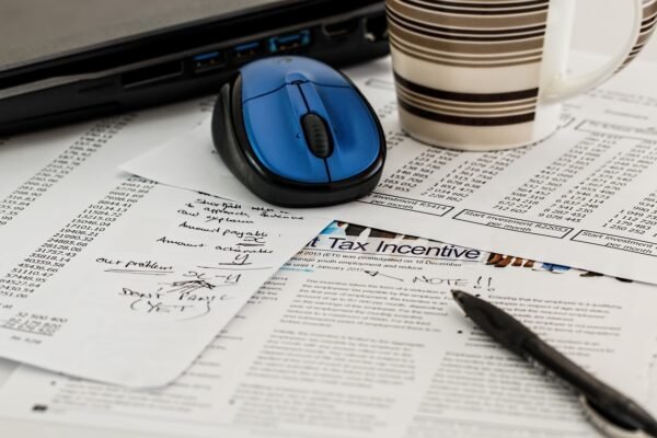 The Interest Rate Riddle: Decode Your Financial Future