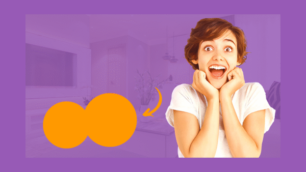 Retargeting Ads: Nurturing Leads Beyond The First Click