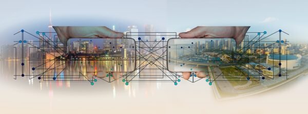 Beyond Handshakes: Building Authentic Networking Communities