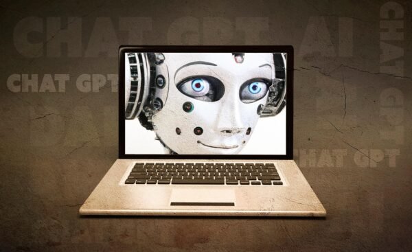 Pixels With Purpose: Image Recognition Redefines Precision