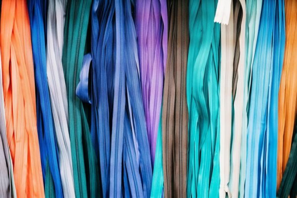 Emails Endgame: Segmentation Strategies That Shatter Expectations