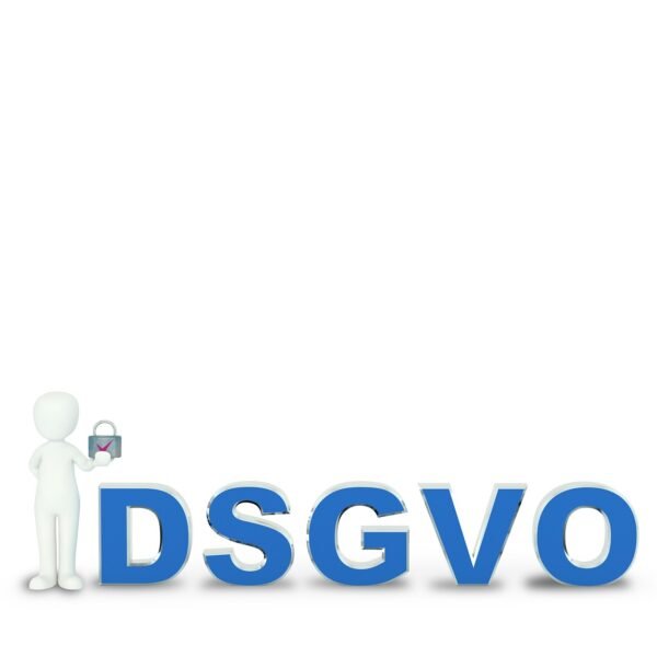 DDoS Defense: Unmasking The Attackers Evolving Tactics