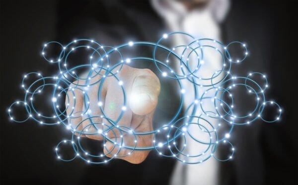 AI Startup Landscape: Beyond The Hype Cycle