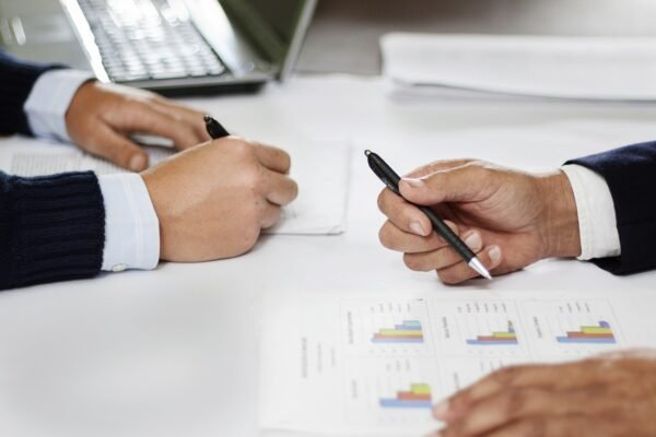 Loans: Bridging Dreams, Navigating Debts Labyrinth.