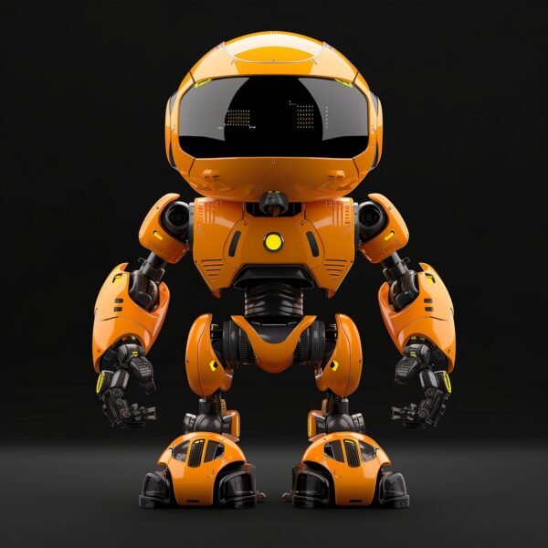 AI Deployment: From Sandbox To Scalable Reality
