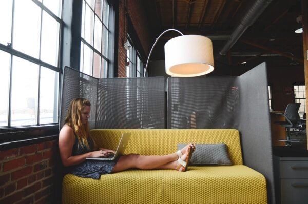 Zoom Fatigue To Zen Meetings: A Practical Guide