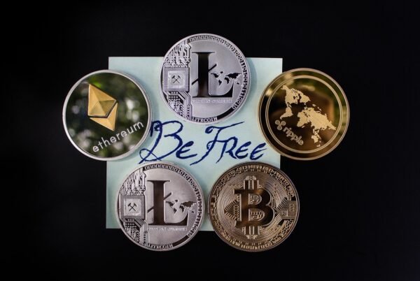 Hodlings Renaissance: Long-Term Cryptos Untapped Potential