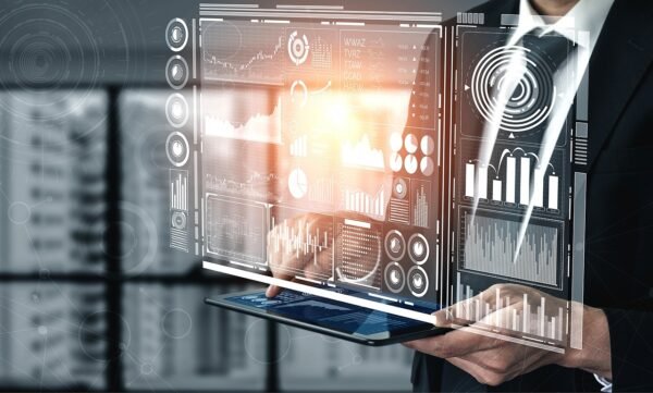 Beyond RPA: Is Intelligent Automation Truly Intelligent?