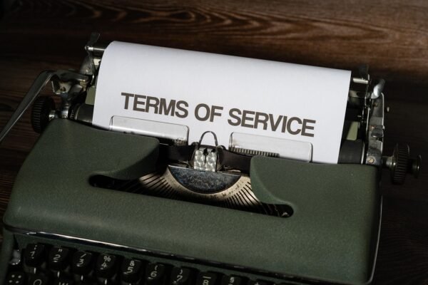 Email Marketing: Beyond The Inbox, Building Real Relationships
