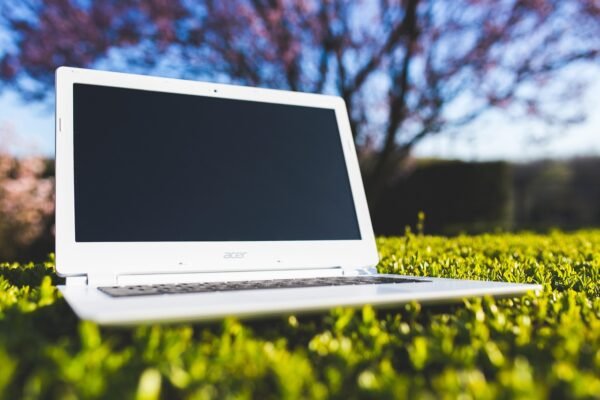 Cloud Infrastructure: Beyond Servers, Shaping Tomorrow