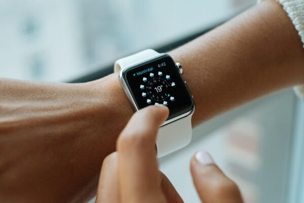 Beyond Unicorns: Building Tech Startups For The Long Game