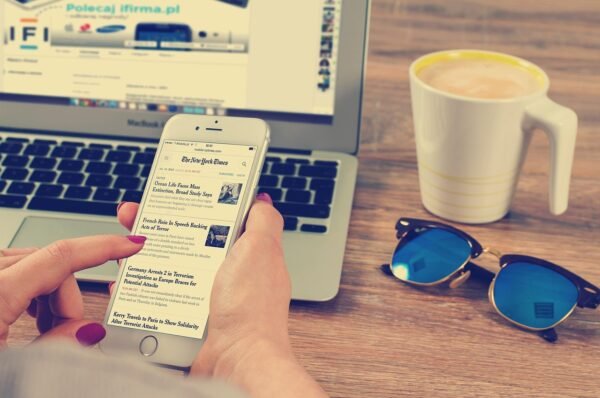 Ditch The Double Book: Online Schedulings ROI