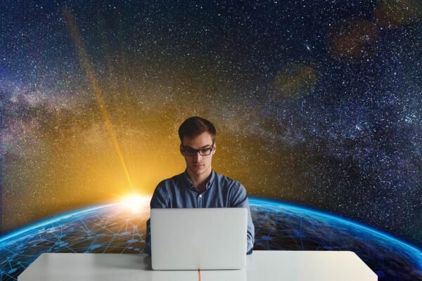 Beyond Signatures: Smart Contracts, Real-World Impact