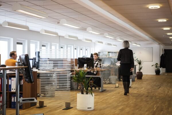 Beyond Best Practices: Architecting Unbeatable Market Position