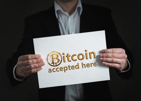 Cryptos Carbon Footprint: Greening The Digital Gold Rush