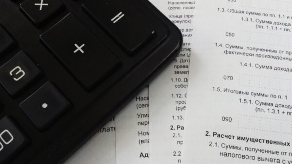 Beyond 401(k): Maximizing Untapped Retirement Account Options