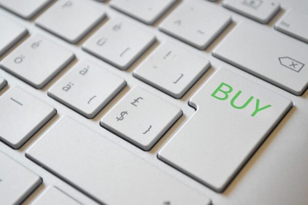 Decoding Ecommerce Growth: Analytics Beyond The Buy Button