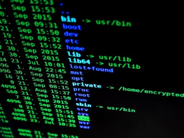 Decoding Cyber Threats: Actionable Intelligence For Proactive Defense