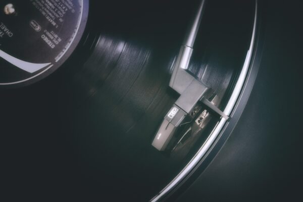 Beyond The Hype: Rethinking The Album Drop