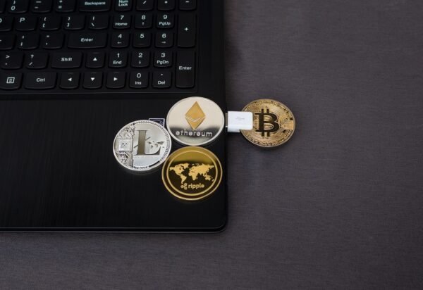 Privacy Coins: Shielding Transactions In The Age Of Surveillance