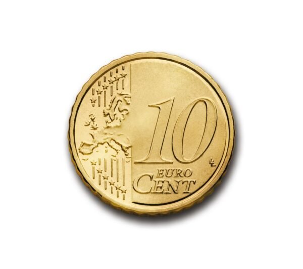 Interest Rates: The Unseen Force Shaping Generational Wealth