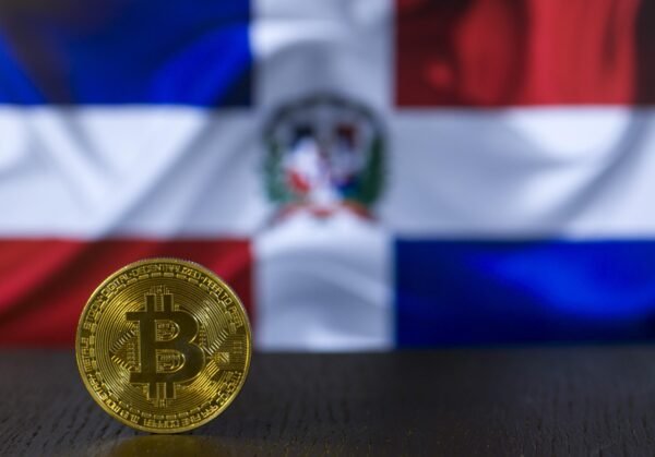 Privacy Coins: Shielding Transactions In A Transparent World