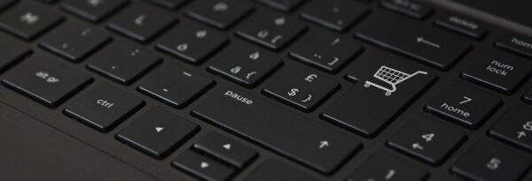 Decoding Delight: Authentic Reviews, Actionable Insights