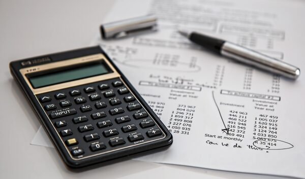 Decoding Market Sentiment: Beyond The Numbers