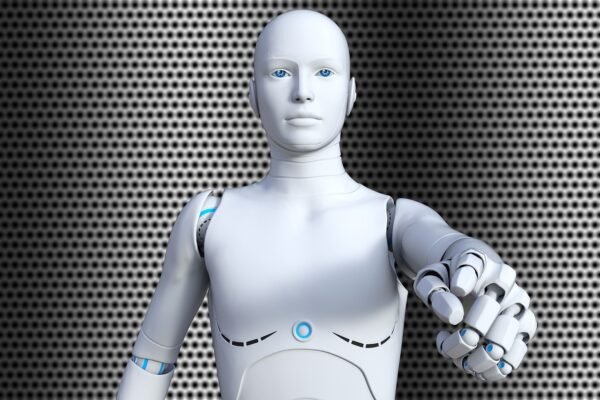 AI Scaling: From Lab Prototype To Global Impact