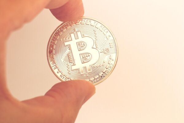 Beyond Bitcoin: Unearthing Cryptos Niche Asset Classes