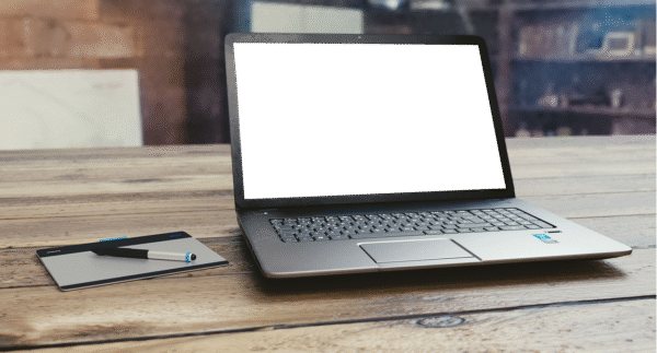 Distributed Creativity: Hacking Remote Collaborations Potential