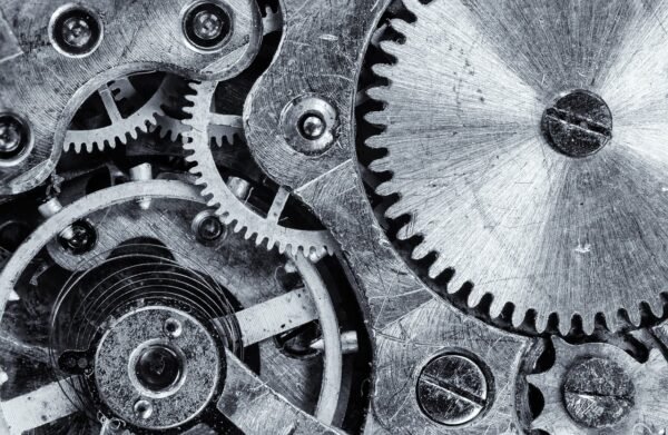 Beyond Automation: Digital Transformations Human-First Future