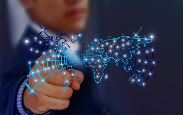 Language Models: Beyond Text, Towards Embodied AI?