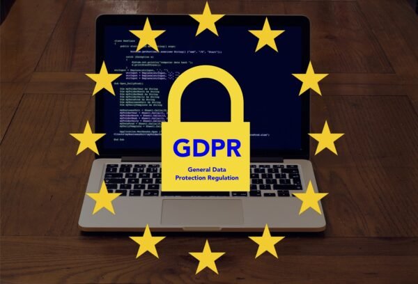 Beyond Rewards: The Psychology Of Ethical Hacking.
