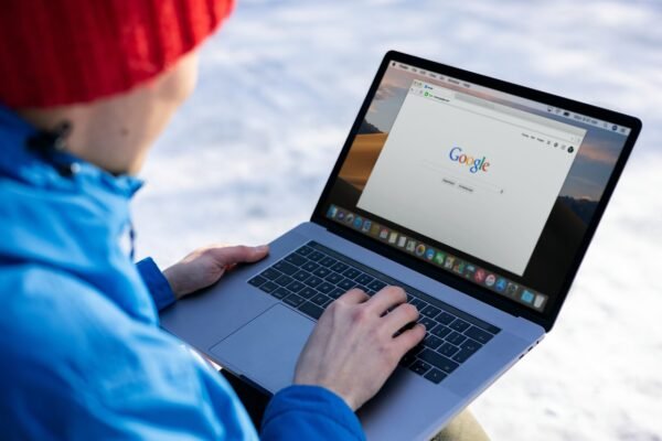 Social Media: Beyond Likes, Managing Digital Ecosystems