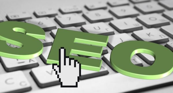 WooCommerce Setup: From Zero To Profitable In Days