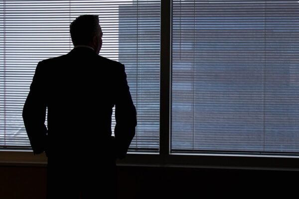 Unlocking Exponential Growth: Consulting For Strategic Advantage