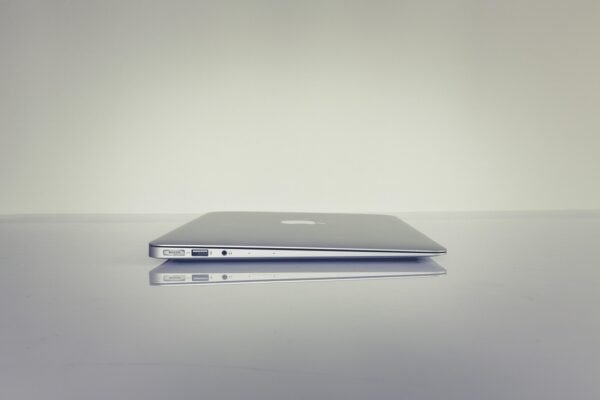 File Sharing: Secure Collaboration Or Risky Business?