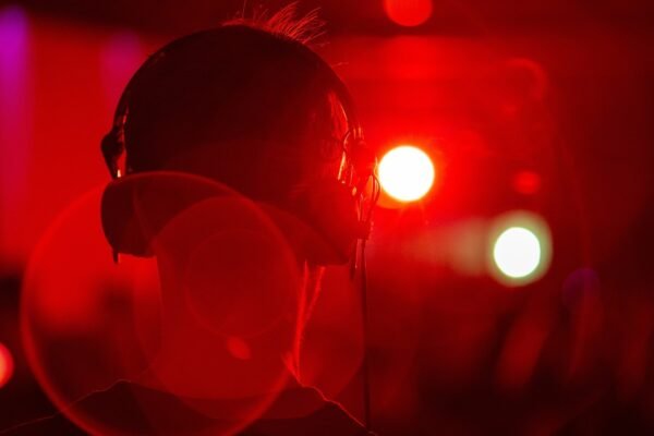 Beyond Cats And Cringes: Decoding True Viral Resonance