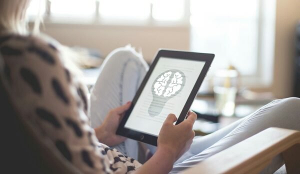 Beyond Help: Crafting Customer Service Experiences