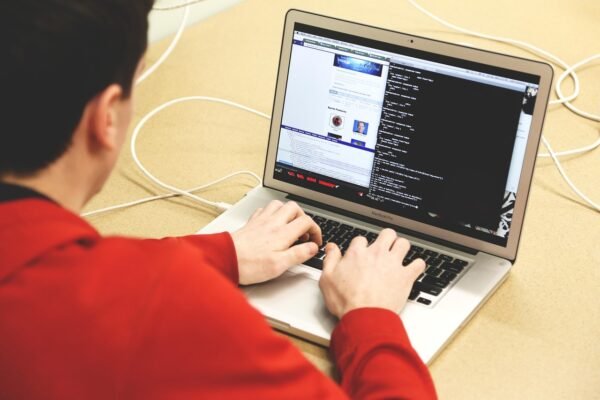 Beyond Gantt Charts: Project Harmony In The Modern Age
