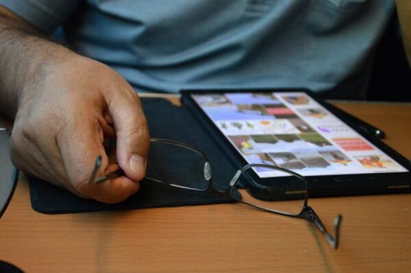 Beyond Bookings: Reimagining Online Scheduling ROI