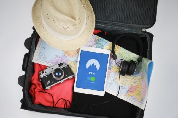 IoT Security: Securing The Edge, Silencing The Echo