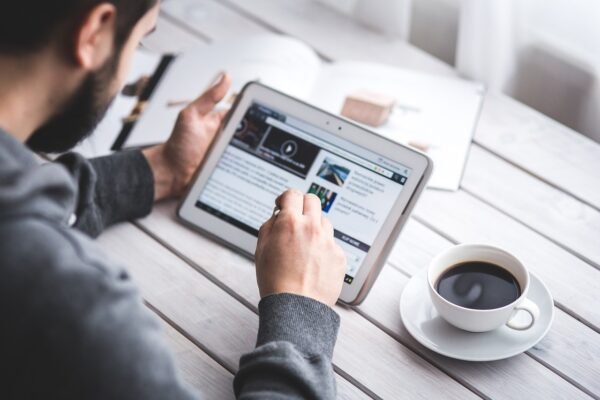 Beyond Prediction: Machine Learnings Untapped Creative Potential