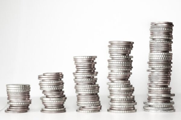 Decoding Insurance: Beyond Premiums And Peace Of Mind