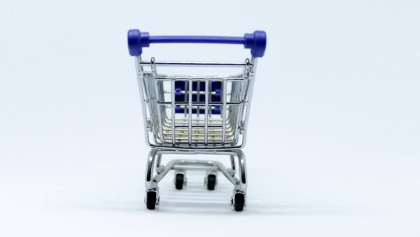 Unlocking Hidden Revenue: Cross-Selling Beyond The Obvious