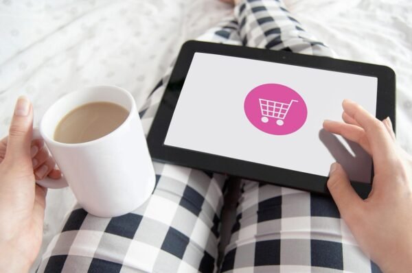 Decoding Customer Reviews: Sentiment, Signals, And Strategy