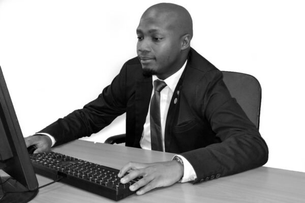 Beyond Networking: Building Business Development Ecosystems